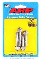 ARP Carburetor Studs 400-2421