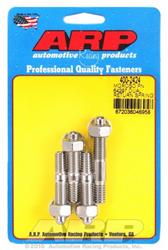ARP Carburetor Studs 400-2424