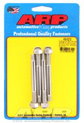 ARP Pulley Fasteners 400-3210