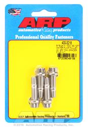 ARP Pulley Fasteners 400-3218