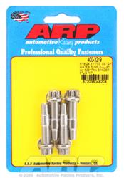 ARP Pulley Fasteners 400-3219