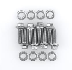 ARP Valve Cover Bolt Kits 400-7507