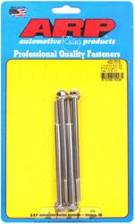 ARP Valve Cover Bolt Kits 400-7513