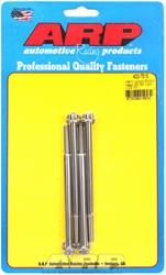 ARP Valve Cover Bolt Kits 400-7515