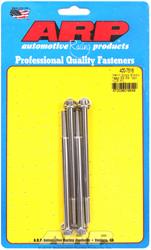 ARP Valve Cover Bolt Kits 400-7516