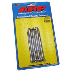 ARP Valve Cover Bolt Kits 400-7523