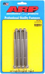 ARP Valve Cover Fasteners 400-7525