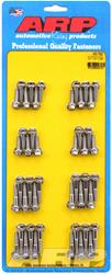 ARP Valve Cover Bolt Kits 400-7532