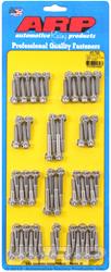 ARP Valve Cover Bolt Kits 400-7533