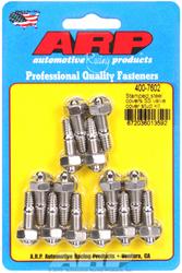 ARP Valve Cover Stud Kits 400-7602