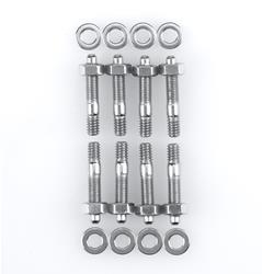 ARP Valve Cover Stud Kits 400-7603