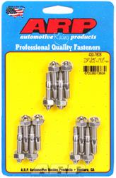 ARP Valve Cover Stud Kits 400-7606