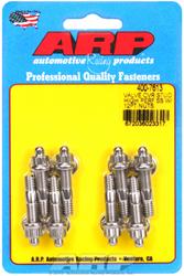 ARP Valve Cover Stud Kits 400-7613