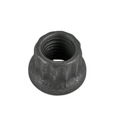 ARP Rocker Arm Nuts 400-8202