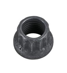 ARP Rocker Arm Nuts 400-8203
