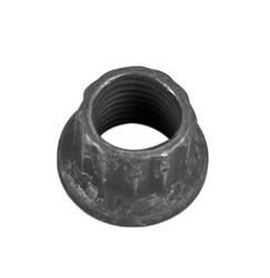 ARP Self-Locking Nuts 400-8204