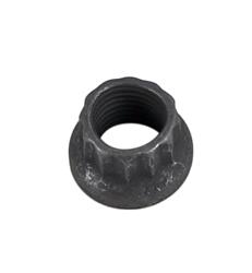 ARP Nuts 400-8209
