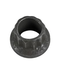 ARP Nuts 400-8210
