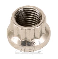 ARP 12-Point Nuts 400-8303