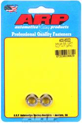 ARP 12-Point Nuts 400-8322