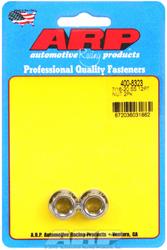 ARP 12-Point Nuts 400-8323
