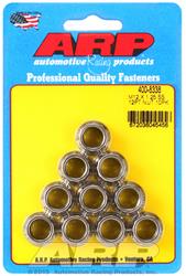 ARP 12-Point Nuts 400-8338