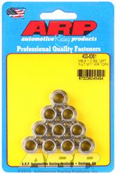ARP 12-Point Nuts 400-8361