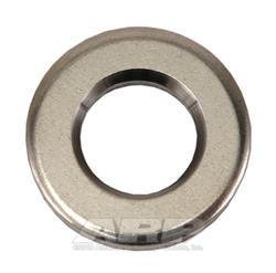 ARP Special Purpose Washers 400-8507