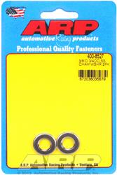 ARP Special Purpose Washers 400-8527