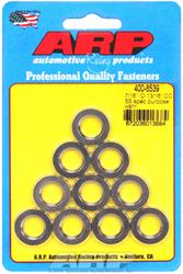 ARP Special Purpose Washers 400-8539