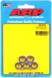 ARP Hex Nuts 400-8754