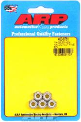 ARP Hex Nuts 400-8761