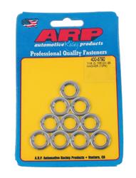 ARP General Purpose Washers 400-8790