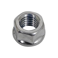 ARP Hex Nuts 401-8305