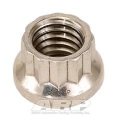ARP 12-Point Nuts 401-8306