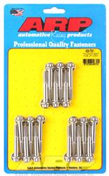 ARP Valve Cover Fasteners 428-7501