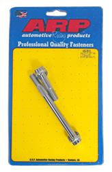 ARP Starter Bolt Kits 430-3510