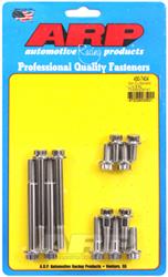 ARP Bolts and Screws 430-7404