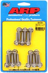 ARP Ignition Coil Bracket Fasteners 434-2304