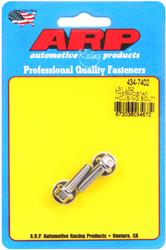 ARP Thermostat Housing Fasteners 434-7402