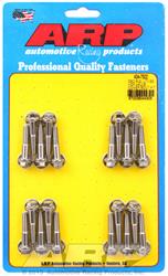 ARP Valve Cover Bolt Kits 434-7502