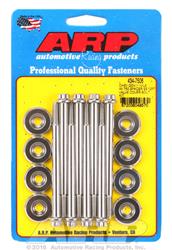ARP Valve Covers 434-7506
