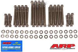 ARP Cylinder Head Fasteners 435-3703