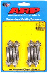 ARP Stainless Steel Header Stud Kits 441-1301