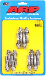 ARP Bellhousing Stud Kits 445-0901