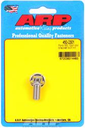 ARP Ignition Coil Bracket Fasteners 450-2301