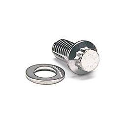ARP Ignition Coil Bracket Fasteners
