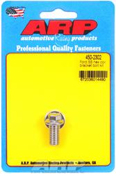 ARP Ignition Coil Bracket Fasteners 450-2302