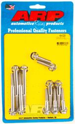 ARP Water Pump Fasteners 454-3205