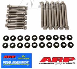 ARP Header Fasteners 454-3705